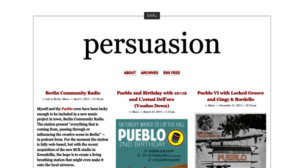 persuasionradio.wordpress.com
