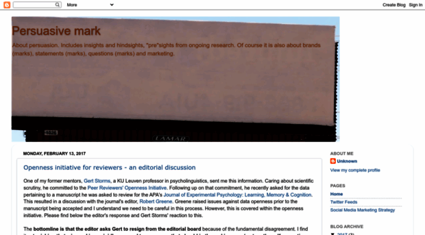 persuasivemark.blogspot.com