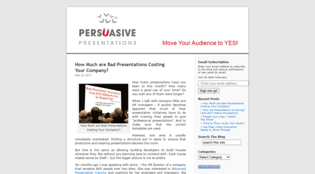 persuasivemike.wordpress.com