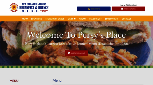 persysplace.com