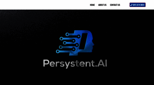 persystent.ai