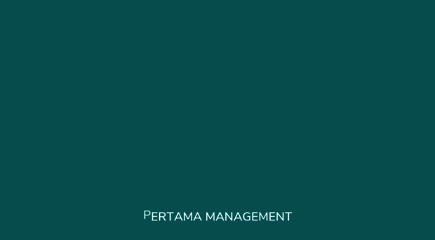 pertamastay.com