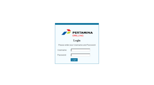 pertamina-dsi.com