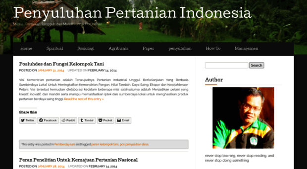 pertaniantangguh.wordpress.com