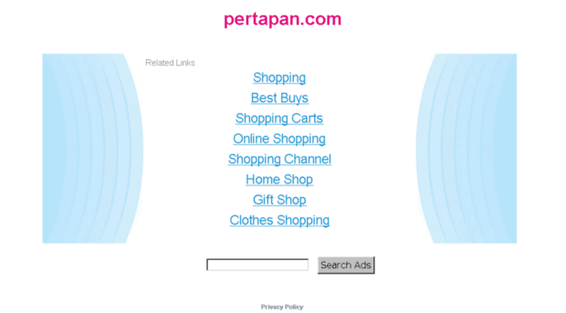 pertapan.com