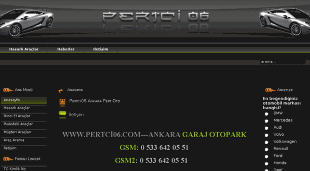 pertci06.com