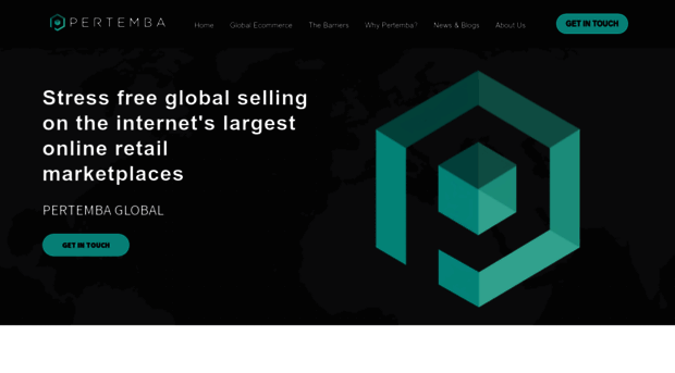 pertembaglobal.com