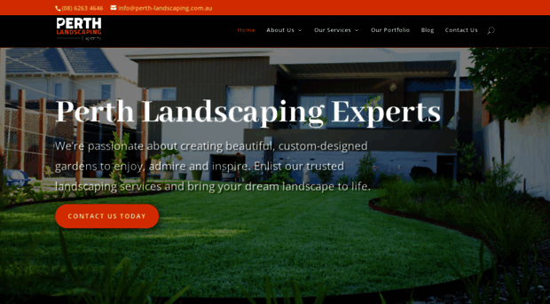 perth-landscaping.com.au