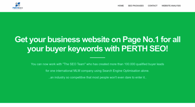 perth-seo.com