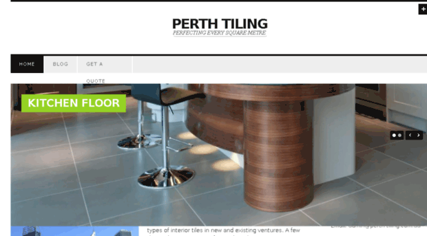 perth-tiling.com.au