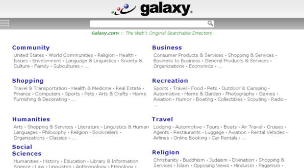 perth.galaxy.com