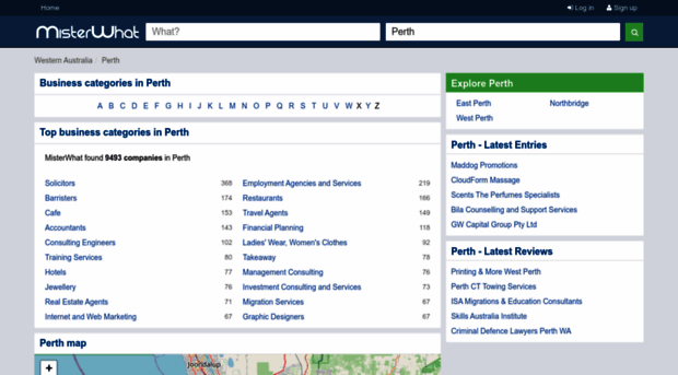 perth.misterwhat-au.com