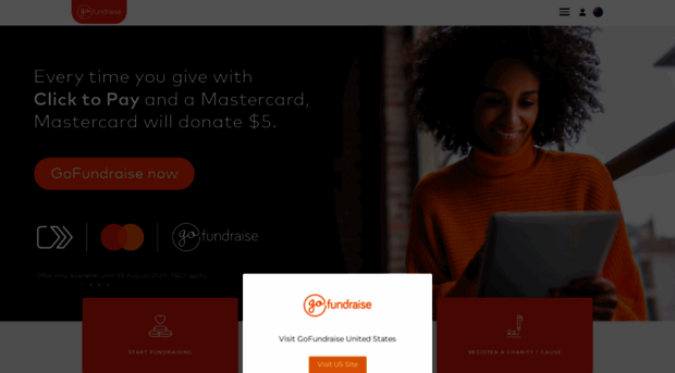 perth2sydney.gofundraise.com.au