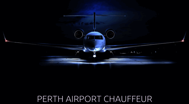 perthairportchauffeur.com.au