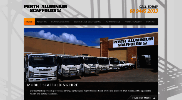 perthaluminiumscaffolds.com.au