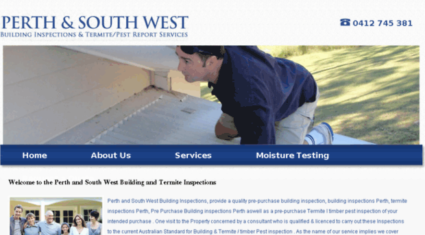 perthandsouthwestbuildinginspections.com.au