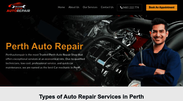 perthautorepair.com.au