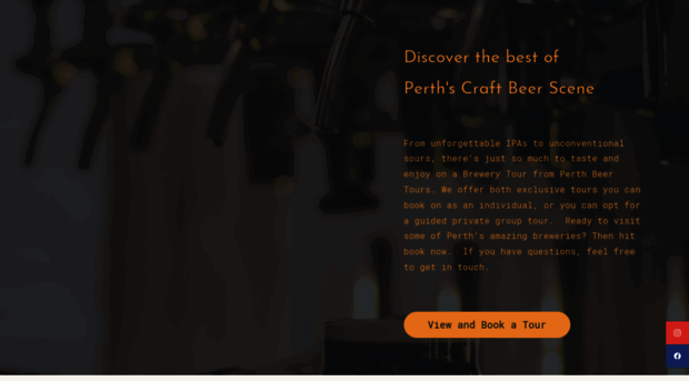 perthbeertours.com.au