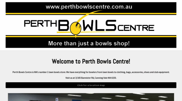 perthbowlscentre.com.au