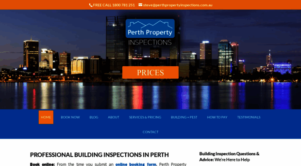 perthbuildinginspections.net.au