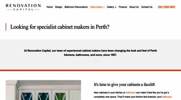 perthcabinetmakers.net.au