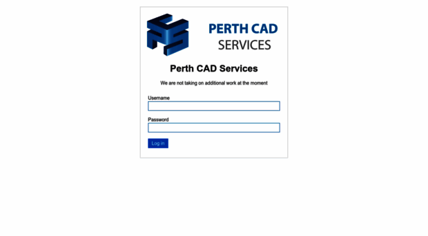 perthcadservices.com.au