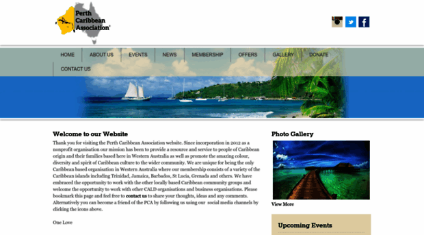 perthcaribbean.asn.au