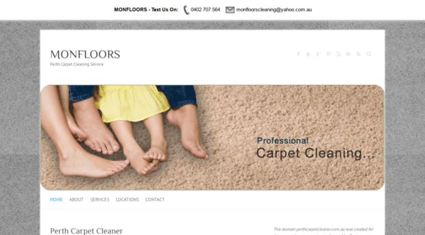 perthcarpetcleaner.com.au