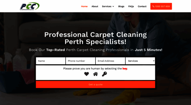 perthcarpetcleaning.net.au