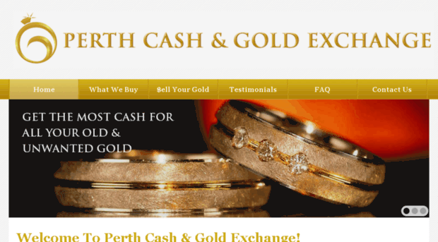 perthcashngoldexchange.com.au