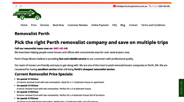 perthcheapmovers.com.au