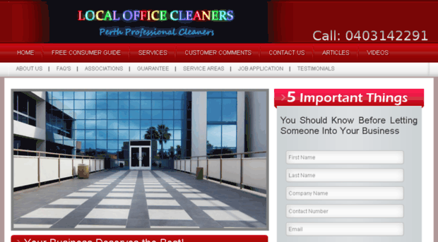 perthcleaners.webforcepro.net