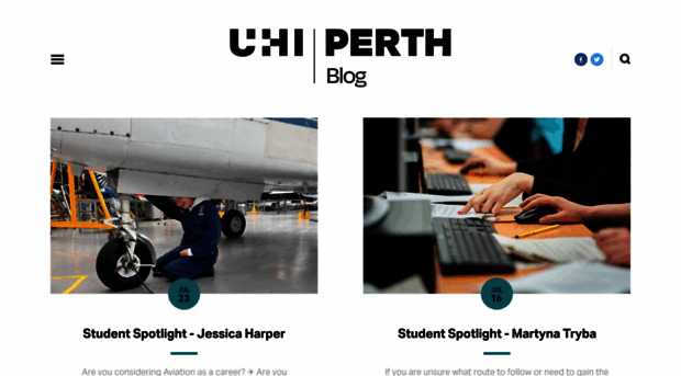 perthcollegeuhiblog.com