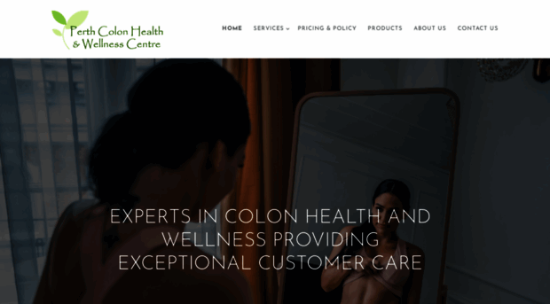 perthcolonhealth.com