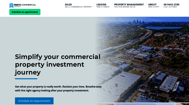 perthcommercialproperty.com.au