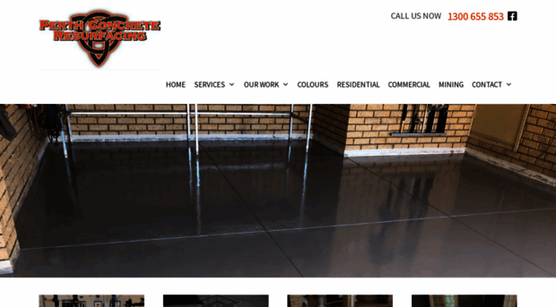 perthconcreteresurfacing.com.au