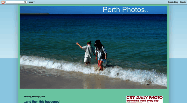 perthdailyphoto.blogspot.com.au