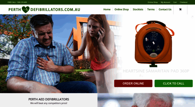 perthdefibrillators.com.au