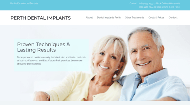 perthdentalimplantcentre.com.au