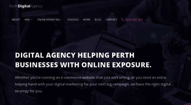 perthdigitalagency.com