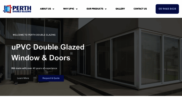 perthdoubleglazing.com.au