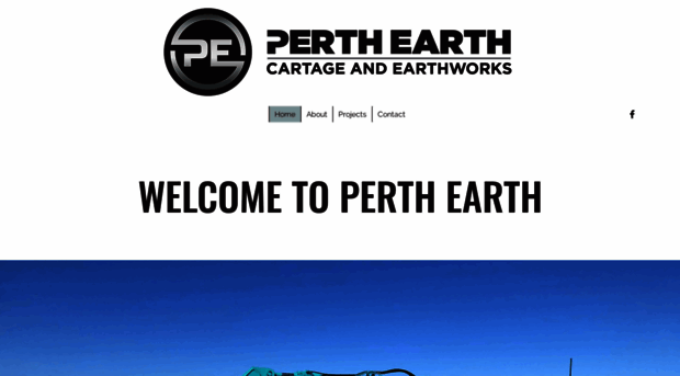 perthearth.com.au