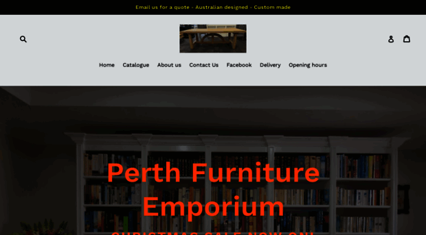 perthemporium.com.au