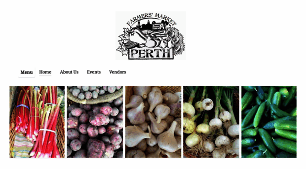 perthfarmersmarket.ca