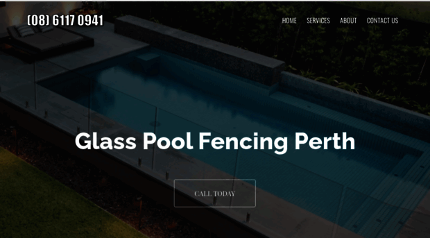 perthfencingpros.com.au