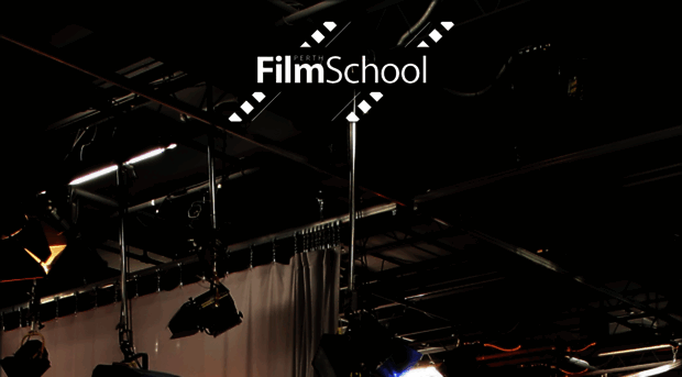 perthfilmschool.com.au