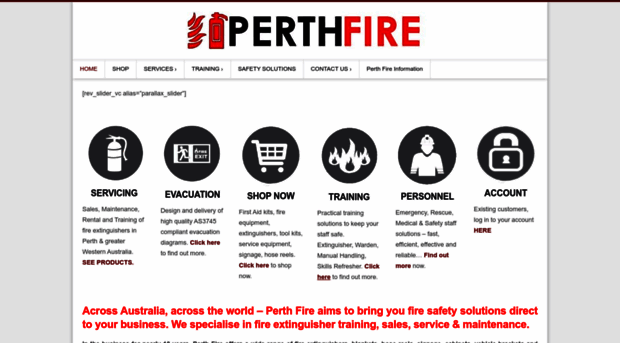 perthfire.com.au