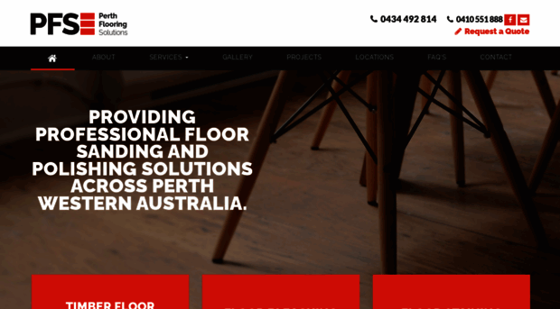 perthflooringsolutions.com.au