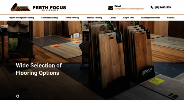 perthfocusonflooring.com.au