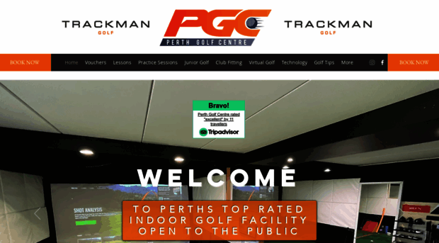 perthgolfcentre.com.au